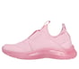 Skech Fast Ice, PINK, full image number 4