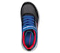 Skech Fast - Solar-Squad, ROYAL / BLACK, full image number 1