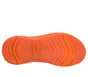 Skech Fast Ice - Street-Edge, ORANGE, full image number 2