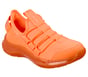 Skech Fast Ice - Street-Edge, ORANGE, full image number 3