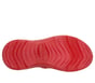 Skech Fast Ice - Street-Edge, RED, full image number 2