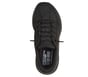 Skechers Slip-ins: Contour Foam - Cozy Fit, NOIR, full image number 1