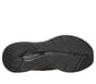 Skechers Slip-ins: Contour Foam - Cozy Fit, NOIR, full image number 2