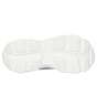 Skechers Slip-ins: Skech-Bots 2.0, GRIS / NOIR, full image number 2