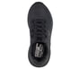 Skechers Slip-ins: Bounder - Elite-Studiez, NOIR, full image number 1