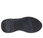 Skechers Slip-ins: Bounder - Elite-Studiez, NOIR, full image number 2