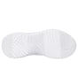Skechers Slip-ins: Bounder - Elite-Studiez, WHITE, full image number 2
