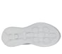 Skechers Slip-ins: GO RUN 400 V.2 - Turbo-Brisk, CHARCOAL/BLACK, full image number 2