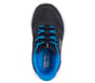 Skechers Slip-ins: Dyna-Lite - Turbo-Brisk Buddies, BKRY, full image number 1