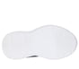 Skechers Slip-ins: Dyna-Lite - Turbo-Brisk Buddies, BKRY, full image number 2