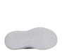 Skechers Slip-ins: Dyna-Lite - Turbo-Brisk Buddies, CHARCOAL/BLACK, full image number 2
