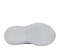 Skechers Slip-ins: Dyna-Lite - Turbo-Brisk Buddies, NAVY / ORANGE, full image number 2