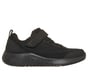 Bounder - Quantarun, BLACK, full image number 0