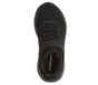 Bounder - Quantarun, BLACK, full image number 1