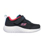 Bounder - Techrox, BLACK, full image number 0