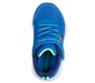 Bounder - Techrox, BLUE, full image number 1