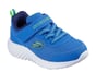 Bounder - Techrox, BLUE, full image number 3