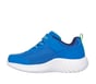 Bounder - Techrox, BLUE, full image number 4