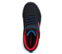 Bounder - Techrox, BLACK, full image number 1