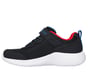 Bounder - Techrox, BLACK, full image number 4