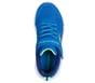 Bounder - Techrox, BLUE, full image number 1