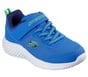 Bounder - Techrox, BLUE, full image number 3