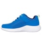 Bounder - Techrox, BLUE, full image number 4