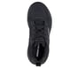 Bounder - Mechrox, BLACK, full image number 1