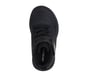 Microspec Advance, BLACK, full image number 1