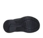 Microspec Advance, BLACK, full image number 2