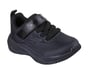 Microspec Advance, BLACK, full image number 3