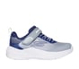 Microspec Advance, NAVY / LIGHT GRAY, full image number 0