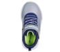 Microspec Advance, NAVY / LIGHT GRAY, full image number 1