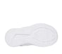 Microspec Advance, NAVY / LIGHT GRAY, full image number 2