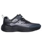 Microspec Advance, BLACK / SILVER, full image number 0