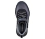 Microspec Advance, BLACK / SILVER, full image number 1