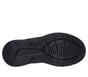 Microspec Advance, BLACK / SILVER, full image number 2