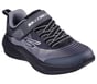 Microspec Advance, BLACK / SILVER, full image number 3