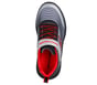 Microspec Advance, BLACK / RED, full image number 1