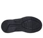 Microspec Advance, BLACK / RED, full image number 2