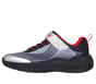 Microspec Advance, BLACK / RED, full image number 4
