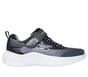 Microspec Advance, BLACK / WHITE, full image number 0