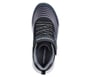 Microspec Advance, BLACK / WHITE, full image number 1