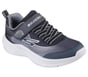 Microspec Advance, BLACK / WHITE, full image number 3