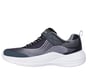 Microspec Advance, BLACK / WHITE, full image number 4