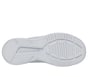 Microspec Advance, NAVY / BLUE, full image number 2