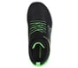 Microspec Max II - Vodrox, CZARNY / LIMONKOWY, full image number 1