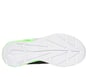 Microspec Max II - Vodrox, CZARNY / LIMONKOWY, full image number 2