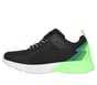 Microspec Max II - Vodrox, CZARNY / LIMONKOWY, full image number 4