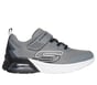 Microspec Max II - Vodrox, GRAY / BLACK, full image number 0